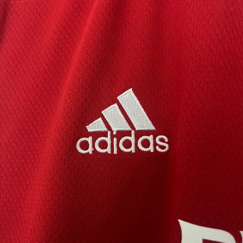 Camiseta Clásica Arsenal FC 2019-20