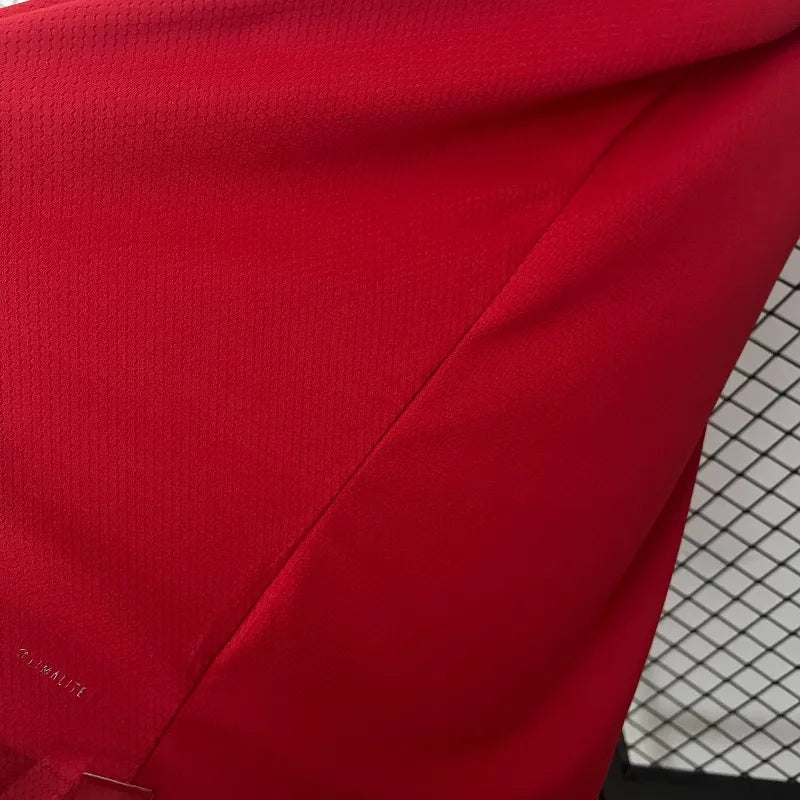 Camiseta Clásica Arsenal FC 2019-20