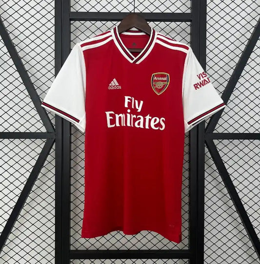 Camiseta Clásica Arsenal FC 2019-20