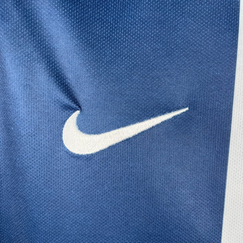 Camiseta Clásica PSG FC 2019-20