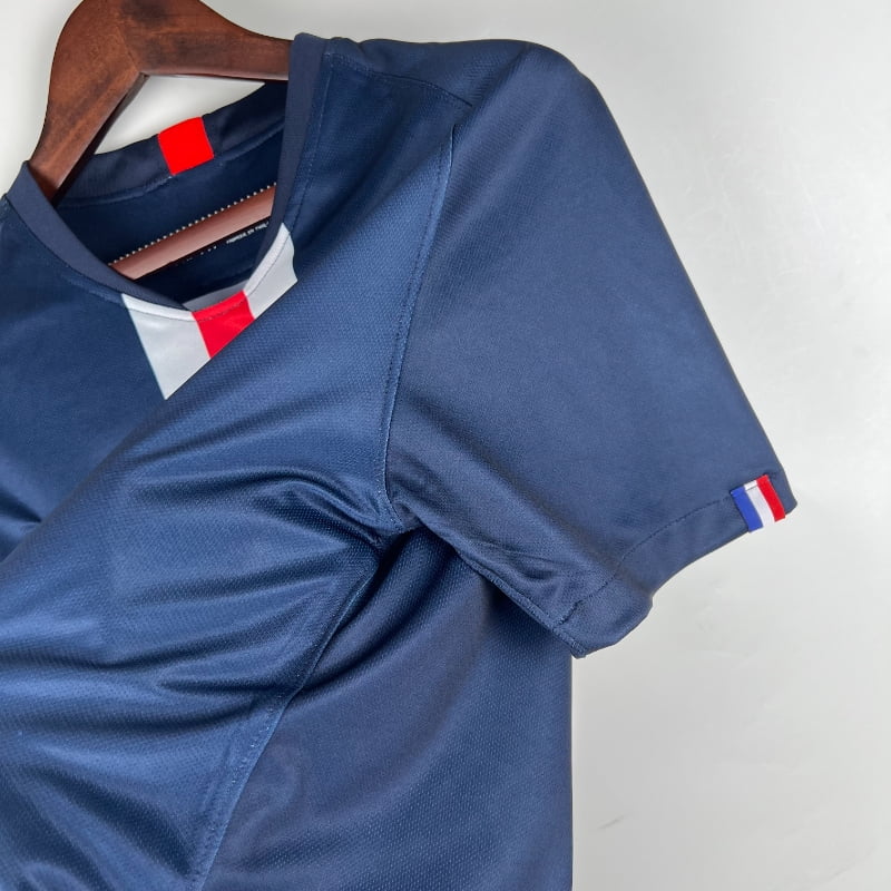 Camiseta Clásica PSG FC 2019-20