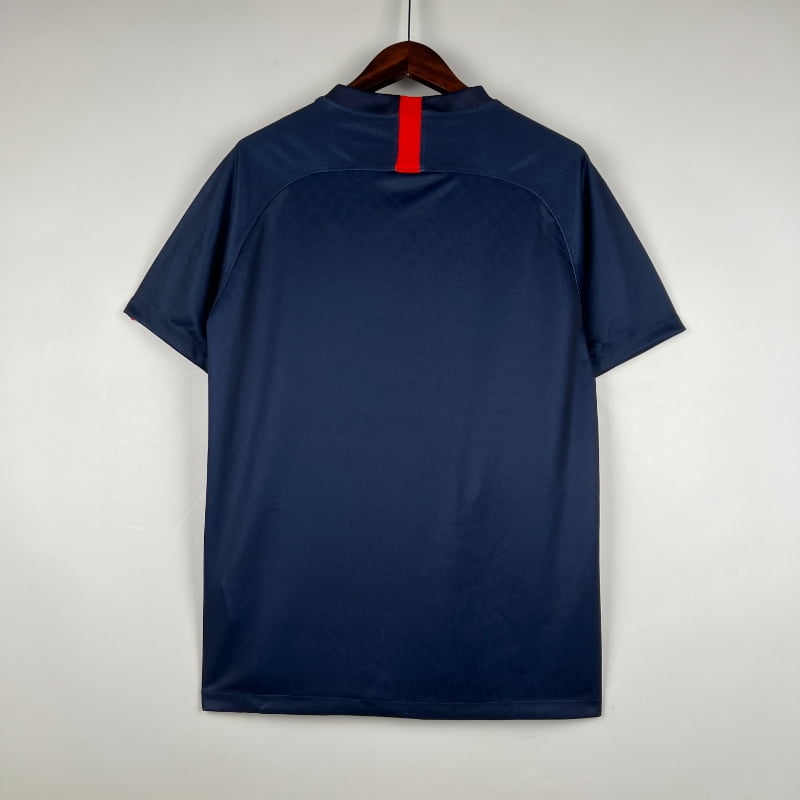 Camiseta Clásica PSG FC 2019-20