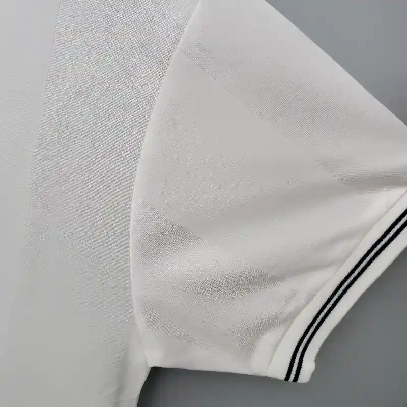 Camiseta Clásica Tottenham Hotspur FC 1983-84