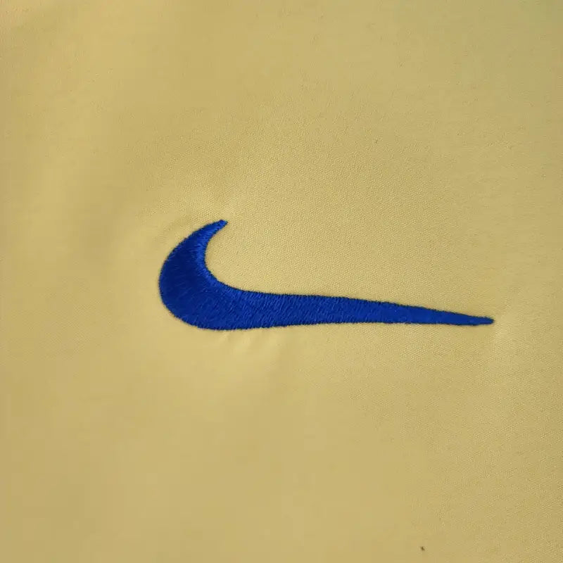 Camiseta Clásica Arsenal FC Visitante 2003-05