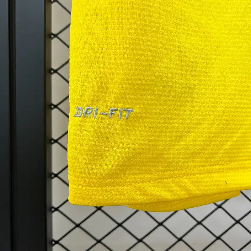 Camiseta Clásica Arsenal FC Visitante 2013-14
