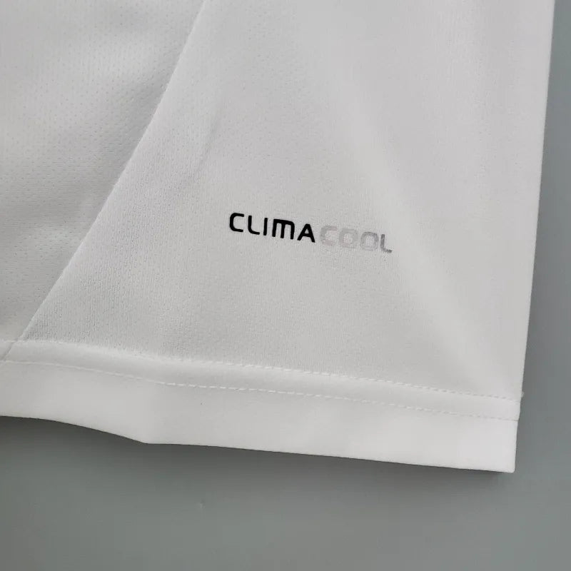 Camiseta Clásica Chelsea FC Visitante 2012-013