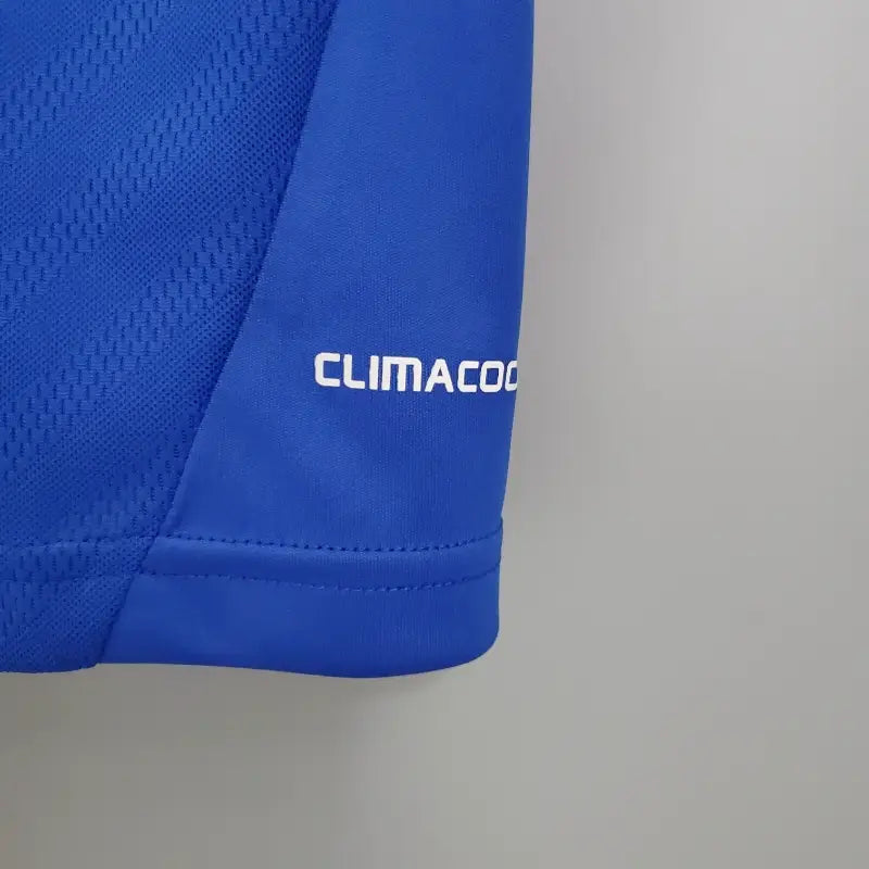 Camiseta Clásica Chelsea FC 2012-13
