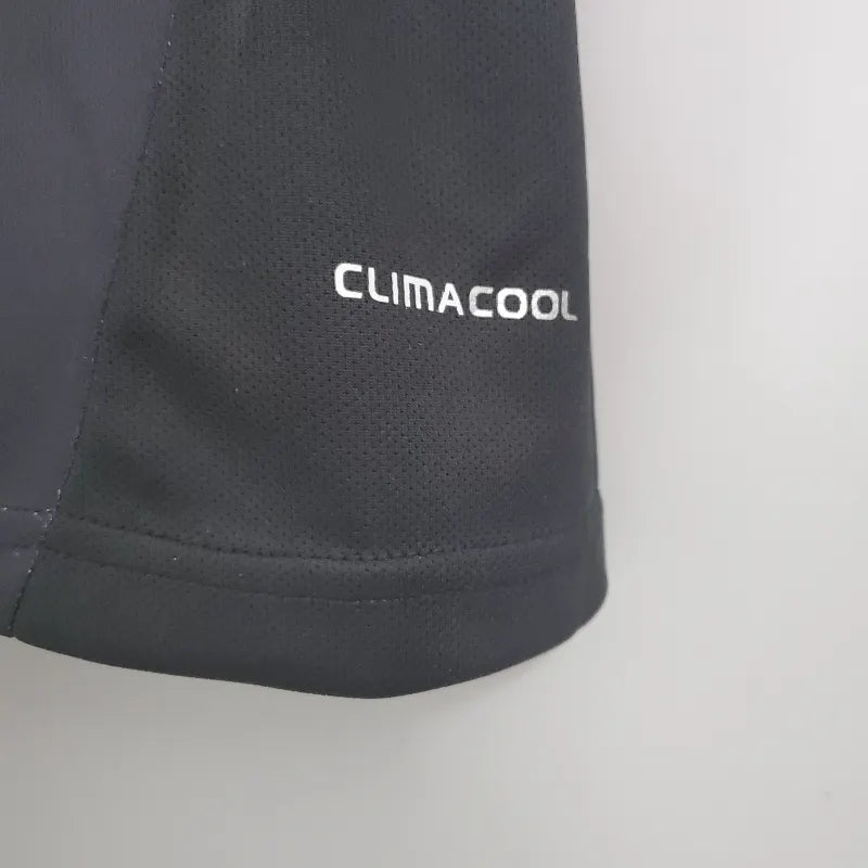 Camiseta Clásica Chelsea FC Visitante (3ª) 2012-13