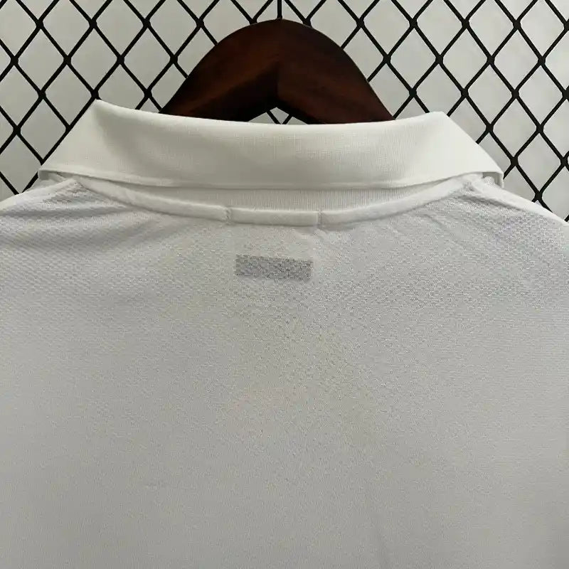 Camiseta Clásica Inter Milán Visitante 2009-10