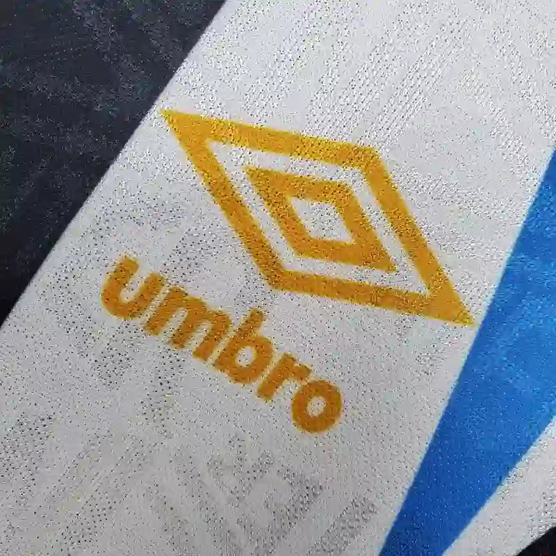 Camiseta Clásica Inter Milán Visitante 1992-93