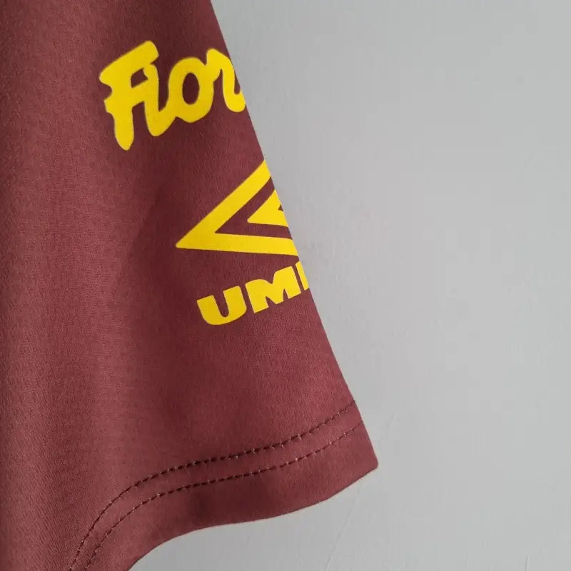 Camiseta Clásica Inter Milán Entrenamiento 1994-95