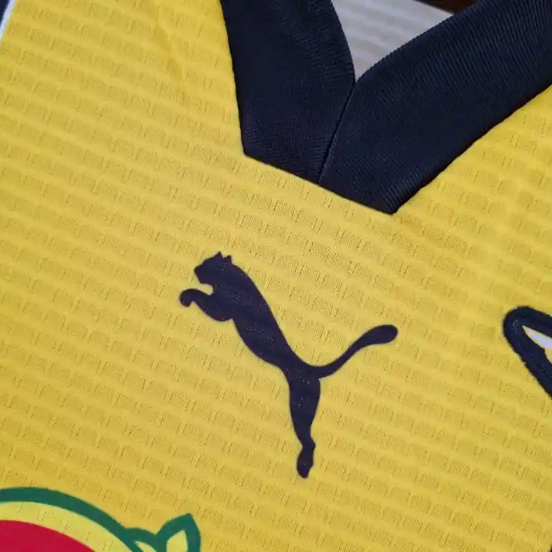 Camiseta Clásica SS Lazio Visitante (3ª) 1998-00