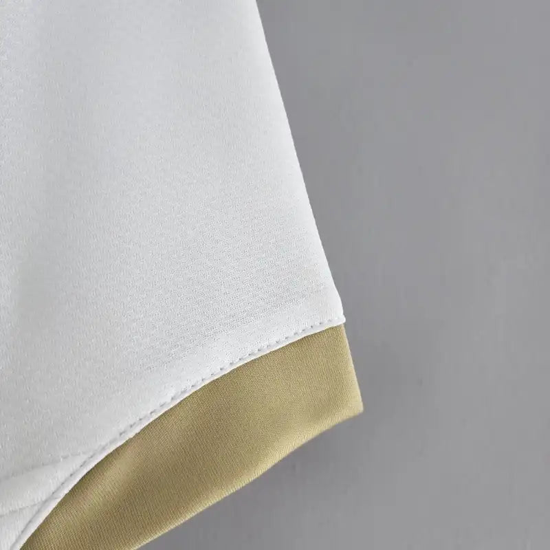 Camiseta Clásica Manchester United FC Visitante 2006-07