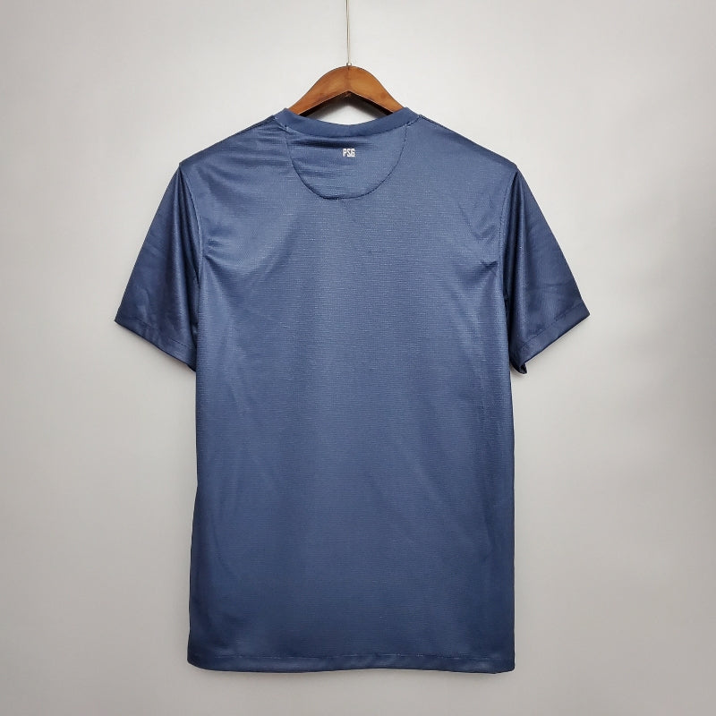 Camiseta Clásica PSG FC 2012-13