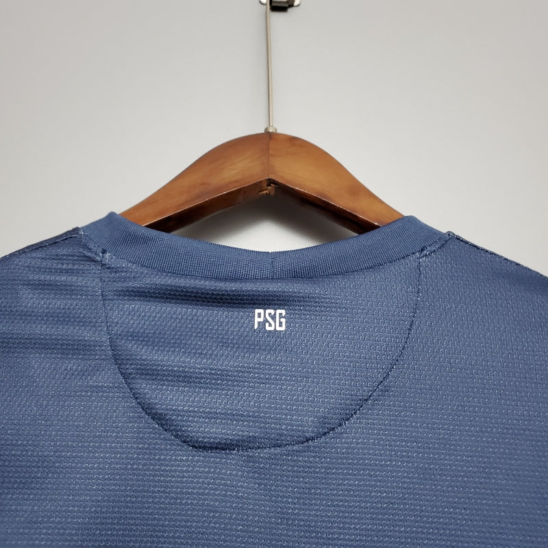 Camiseta Clásica PSG FC 2012-13