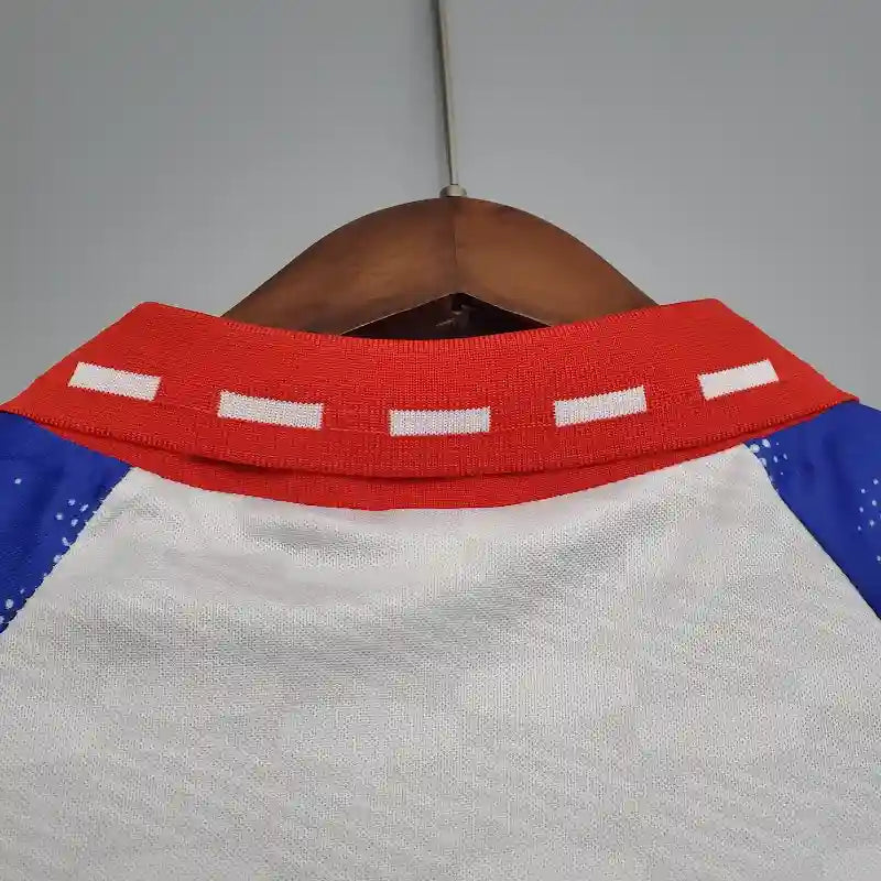 Camiseta Clásica PSG FC 1993-94