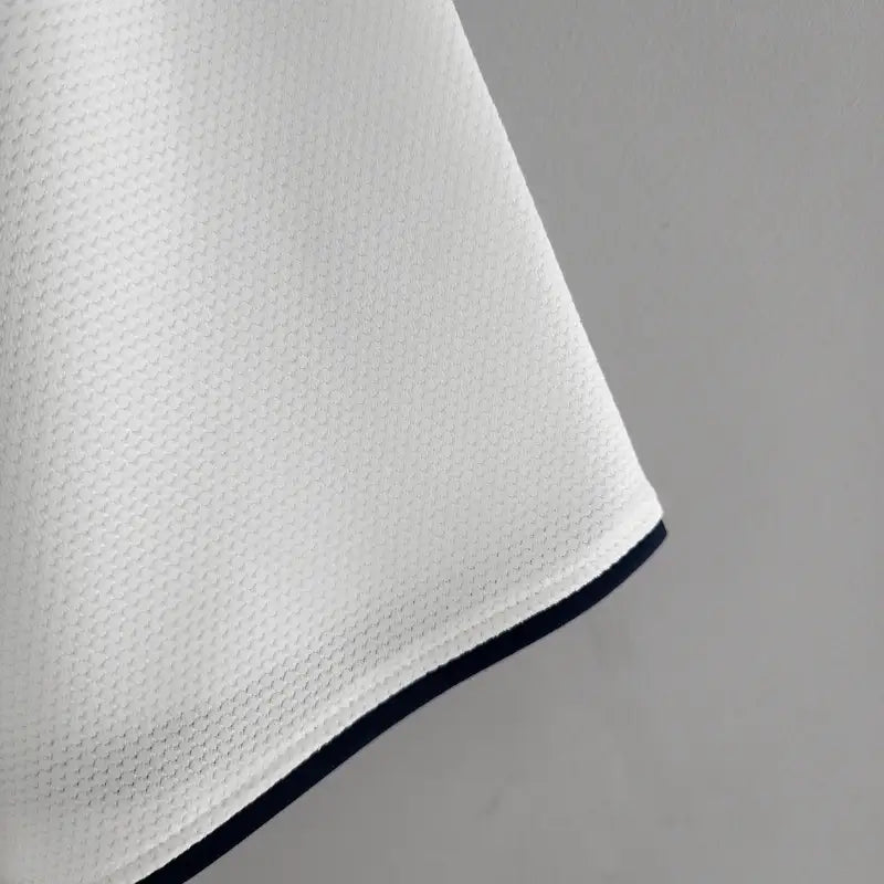 Camiseta Clásica Tottenham Hotspur FC 2006-07