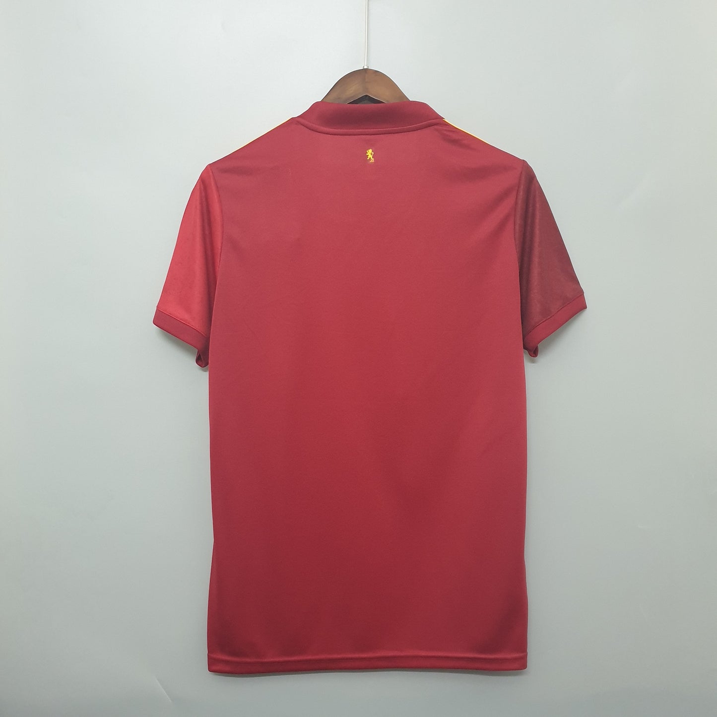 Spain 2020 Classic Shirt