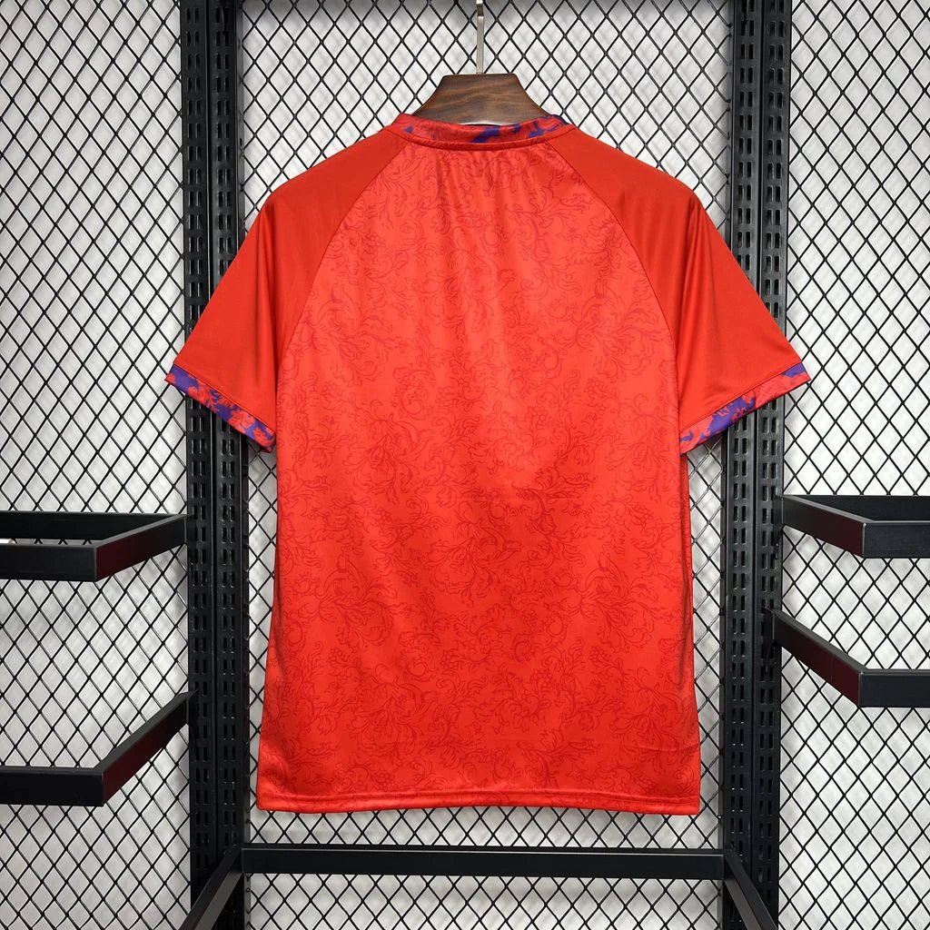 Sevilla FC 1994-96 Classic Shirt