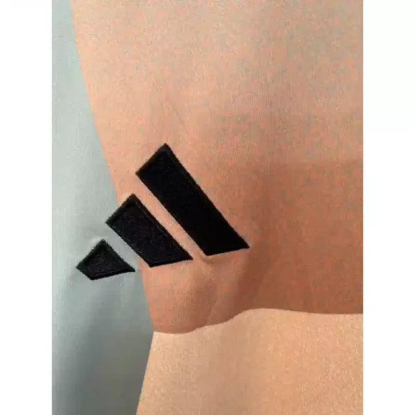 Spain 2008 Classic Shirt