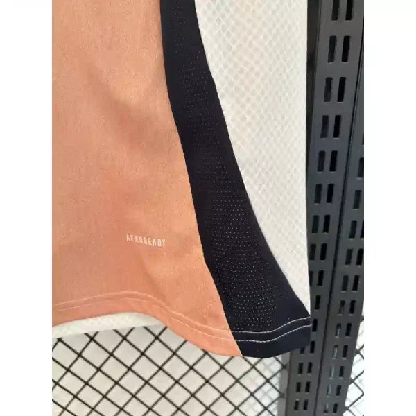 Spain 2008 Classic Shirt