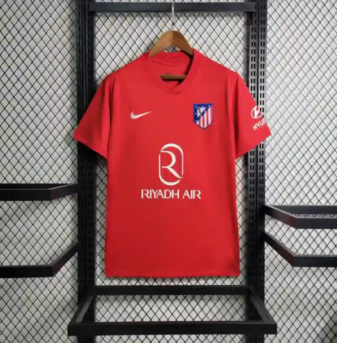 Club Atlético de Madrid Special Edition 2023-24