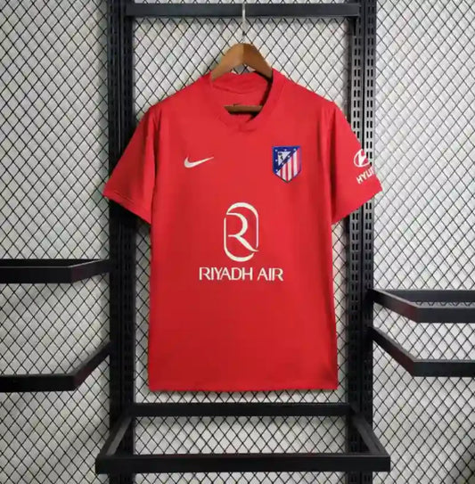 Club Atlético de Madrid Edición Especial 2023-24
