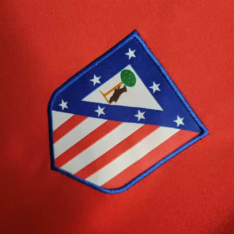 Club Atlético de Madrid Special Edition 2023-24