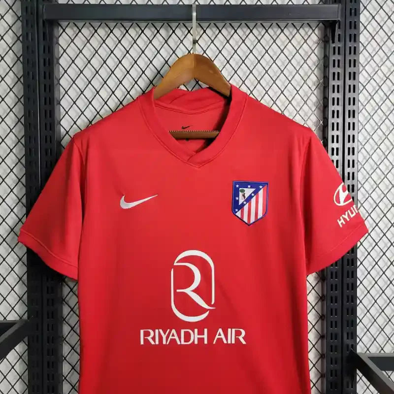 Club Atlético de Madrid Special Edition 2023-24