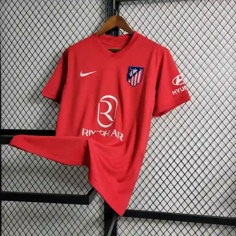Club Atlético de Madrid Special Edition 2023-24
