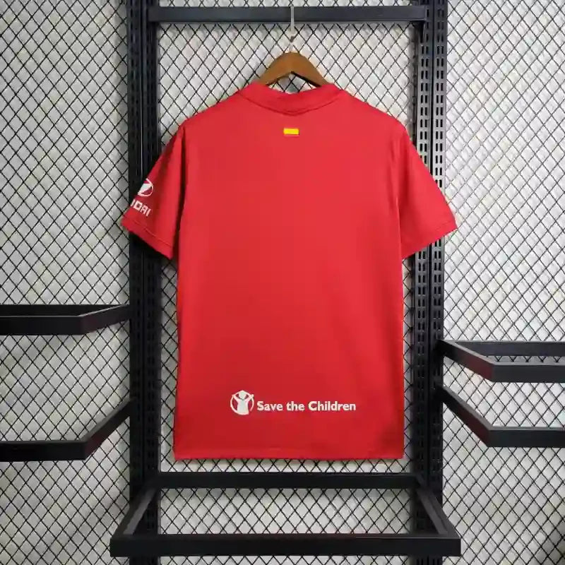 Club Atlético de Madrid Special Edition 2023-24