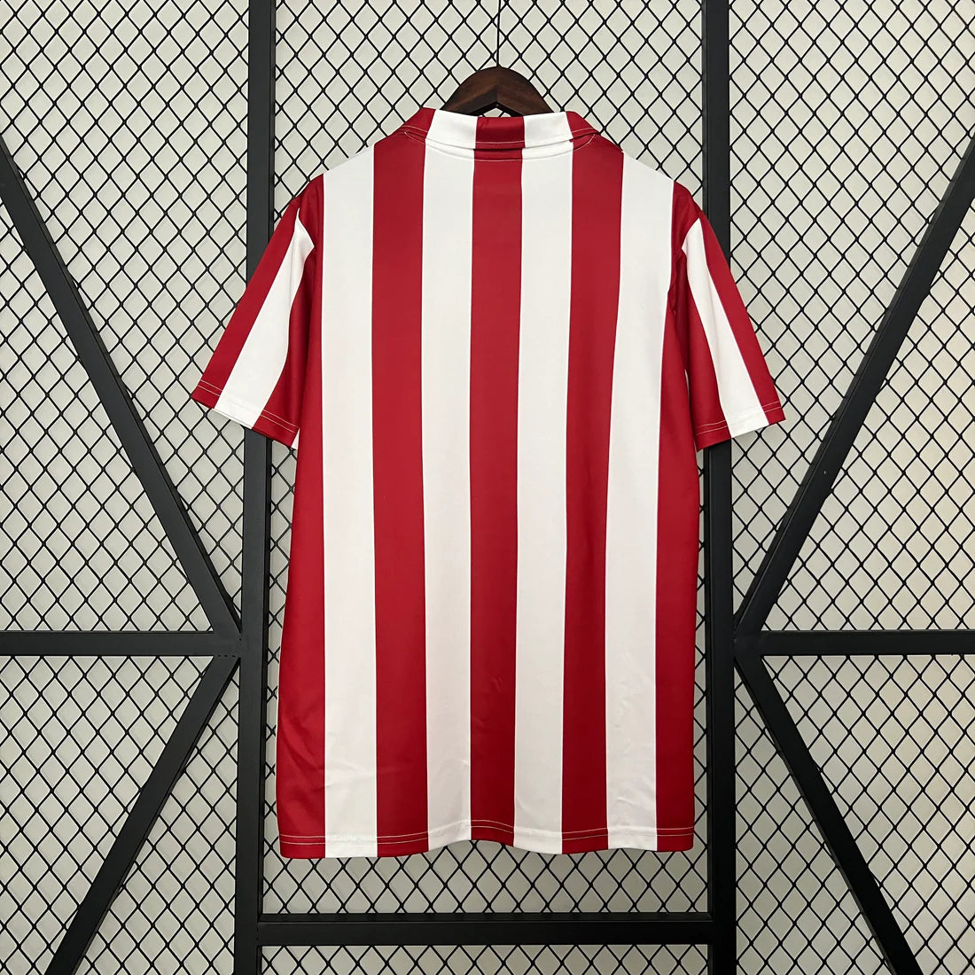 Athletic Club Jersey (UNIQUE IN THE WORLD) 2024-25