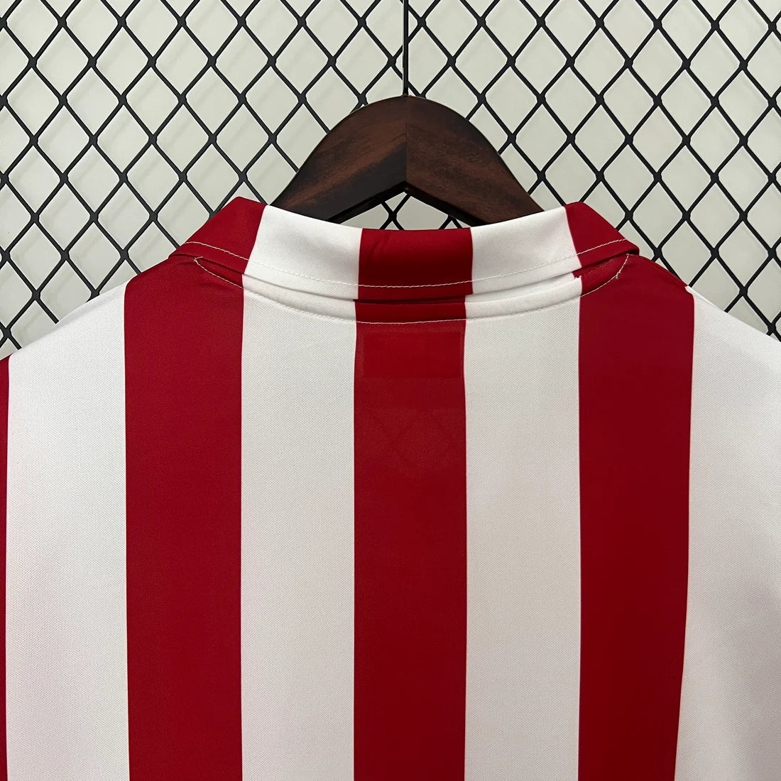 Athletic Club Jersey (UNIQUE IN THE WORLD) 2024-25