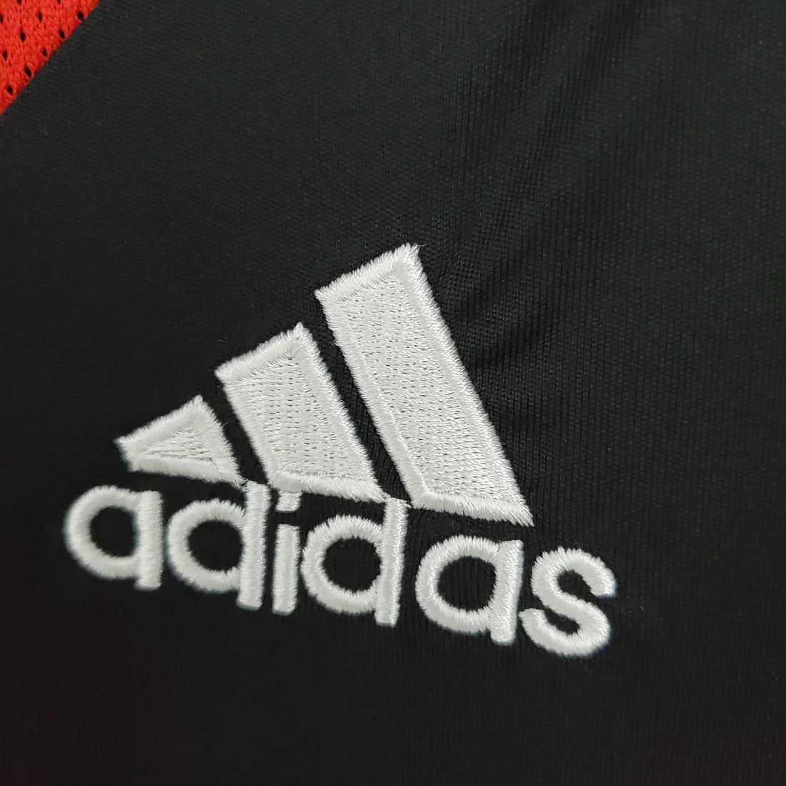 Camiseta Clásica Benfica Visitante  2009-10