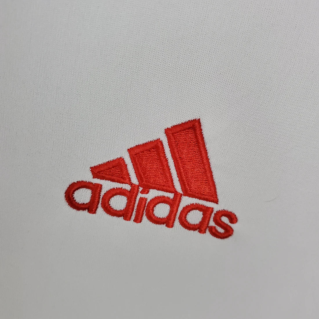 Camiseta Clásica Benfica Visitante 2013-14
