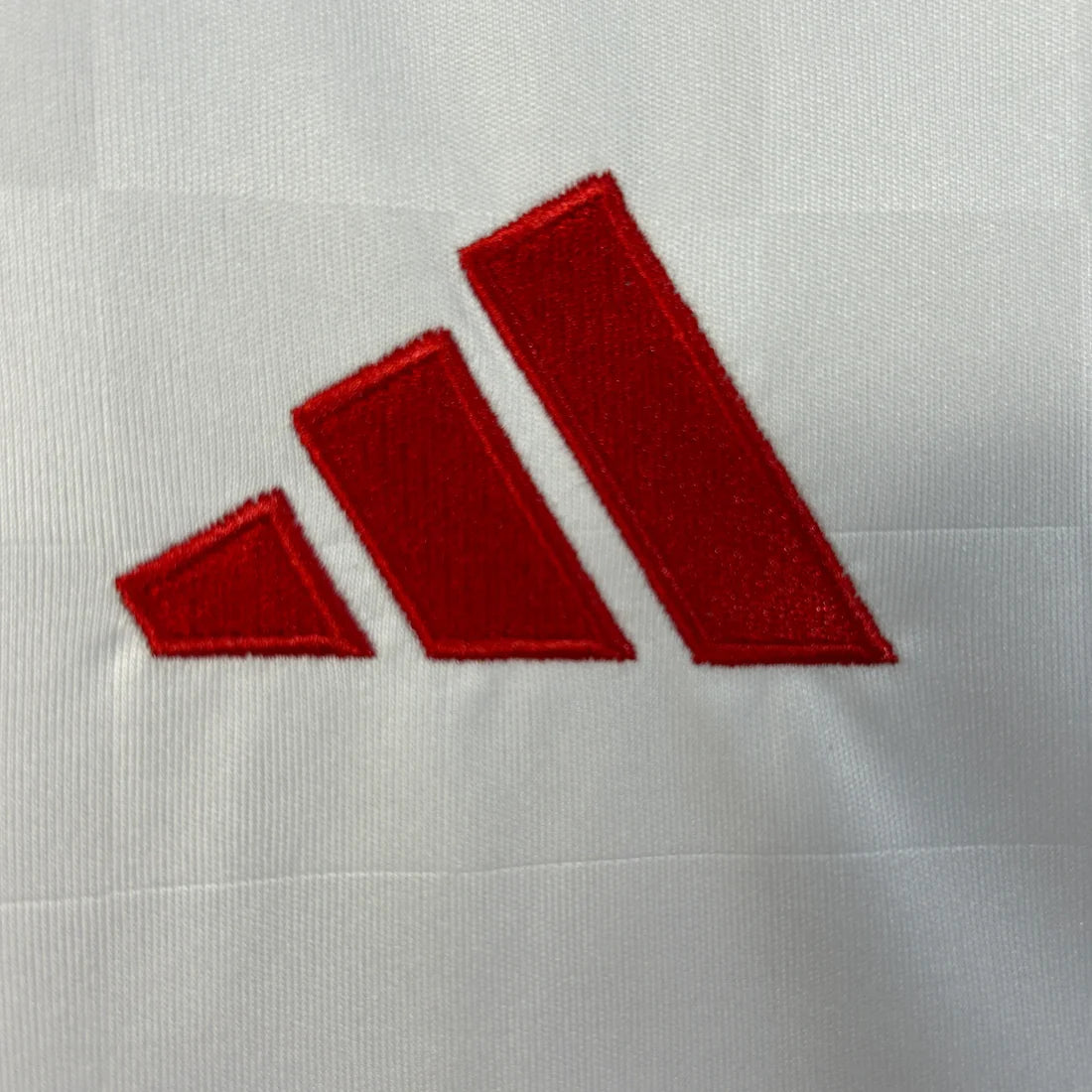 Camiseta Clásica Benfica Visitante 2025-26