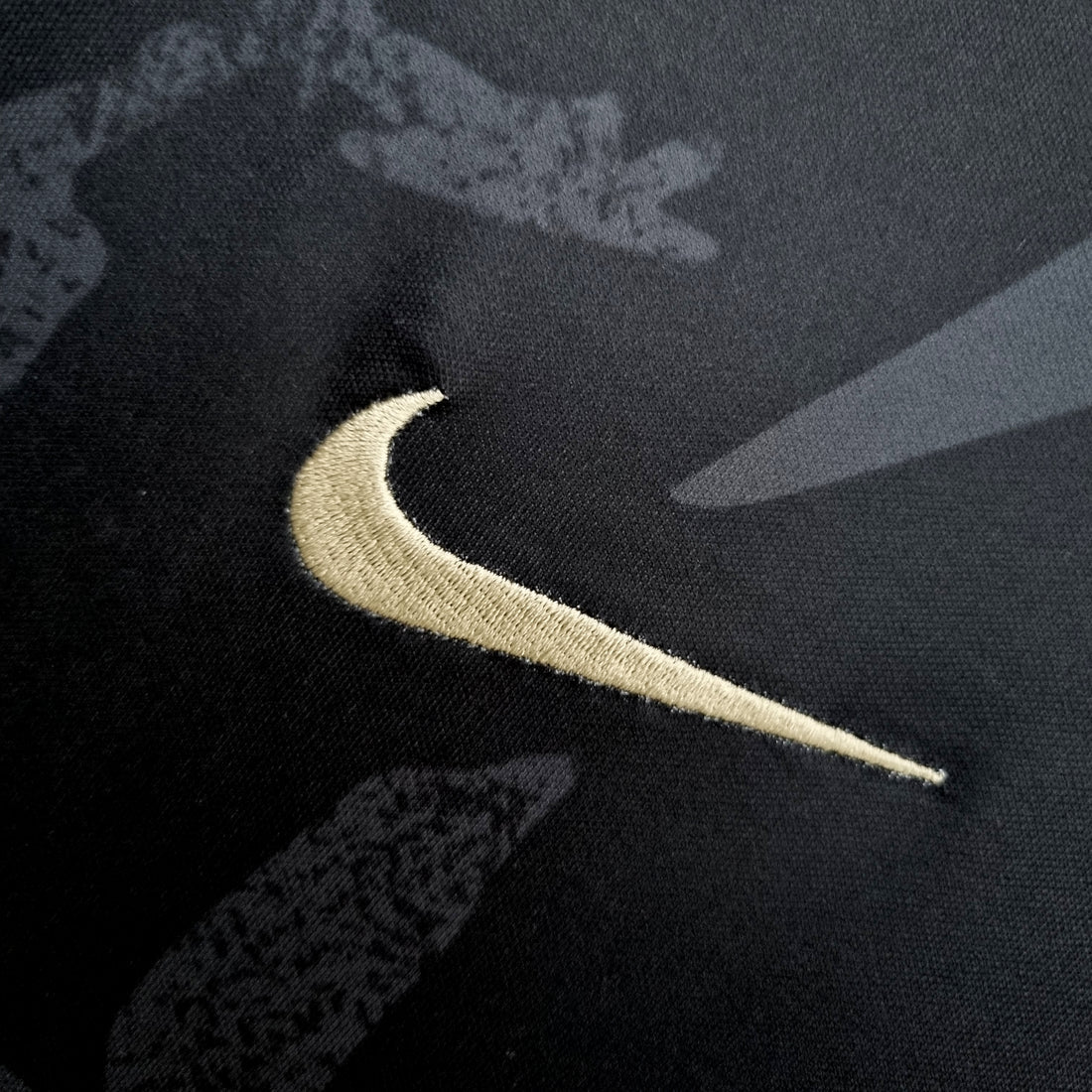 Classic Brazil 1984 Shirt