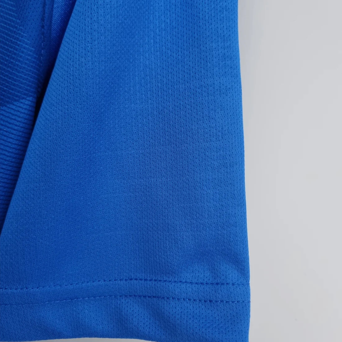 Classic Brazil 1984 Shirt