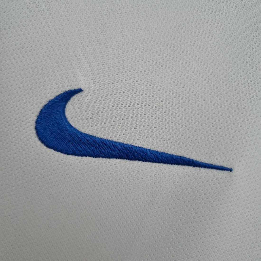 Classic Brazil 1984 Shirt