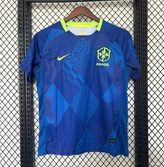 Brazil 2023 Classic Shirt