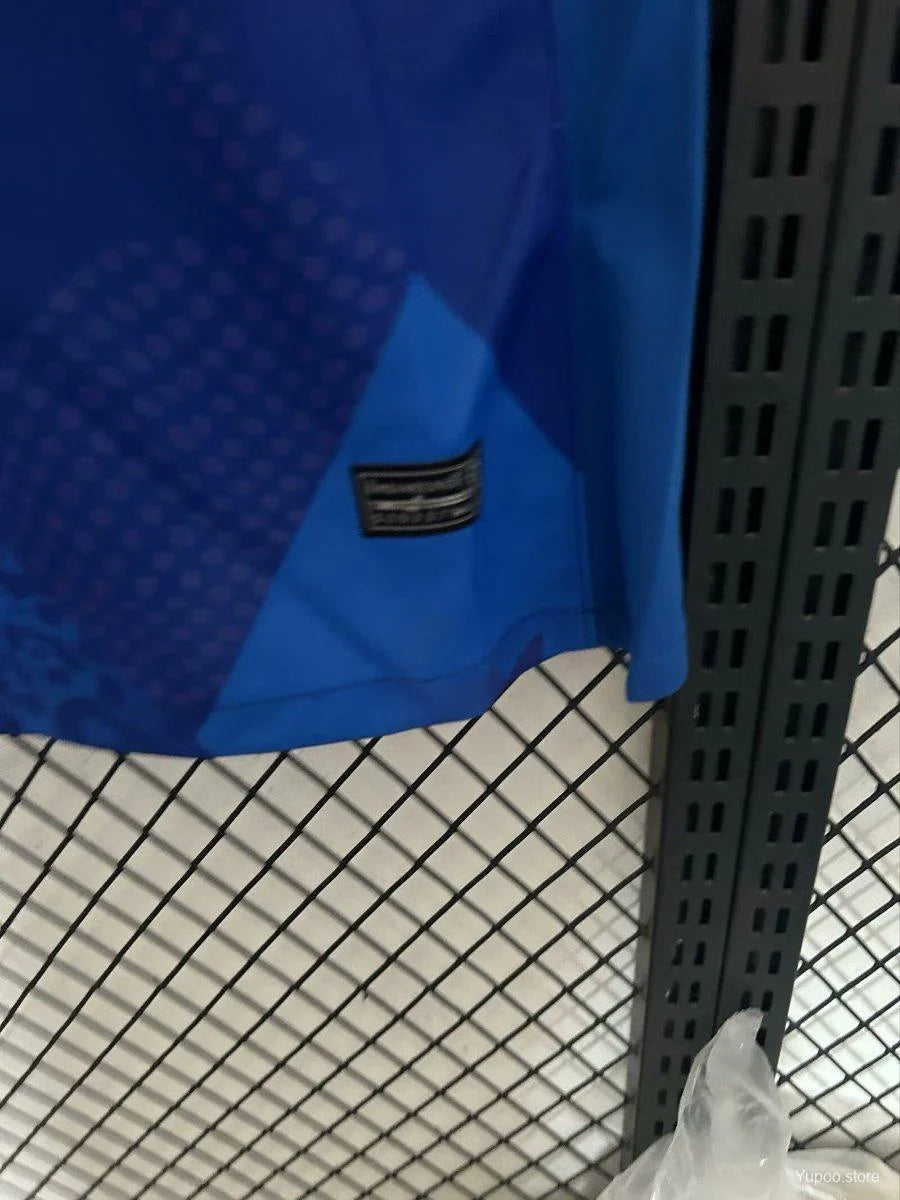 Brazil 2023 Classic Shirt