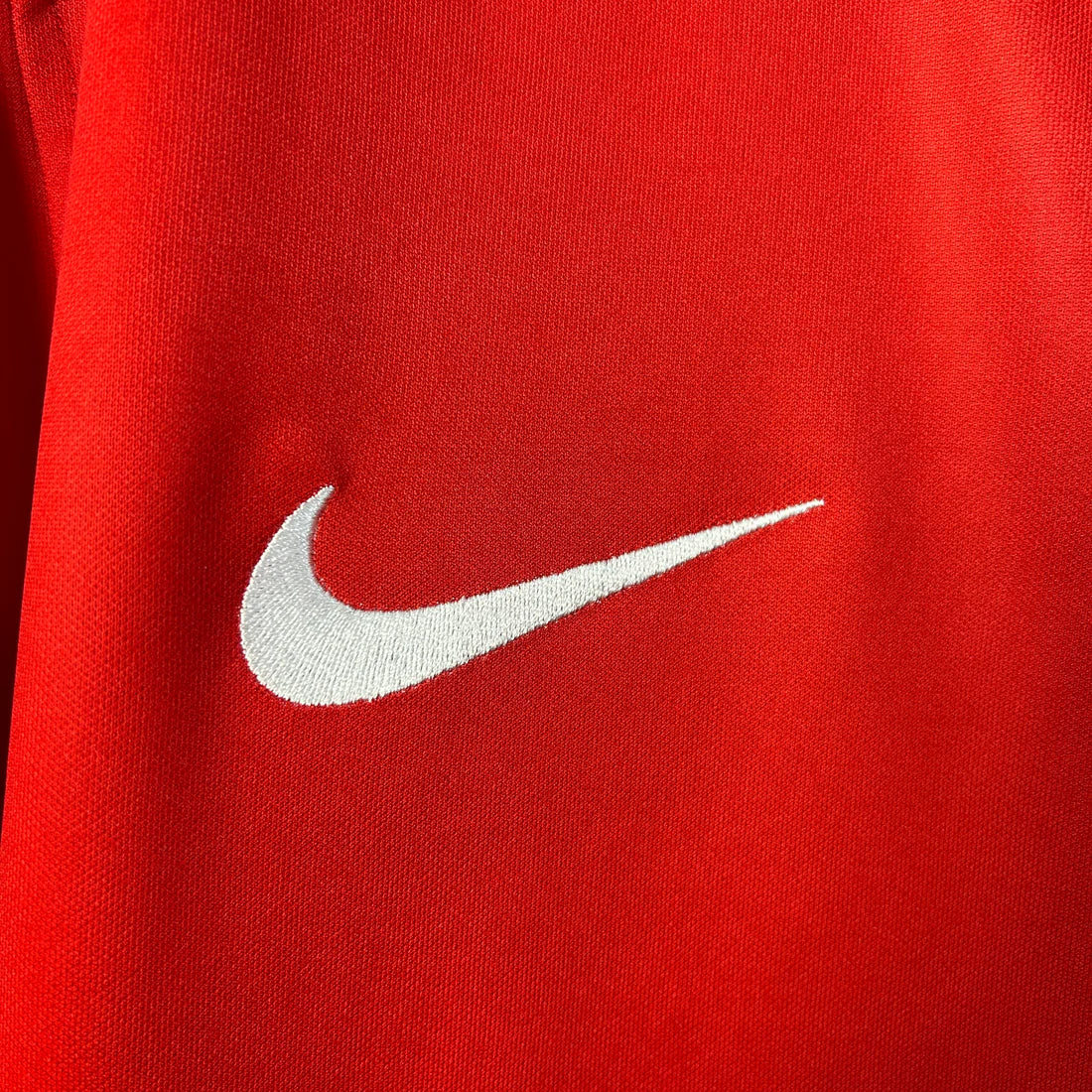 Camiseta RCD Mallorca 2025-26