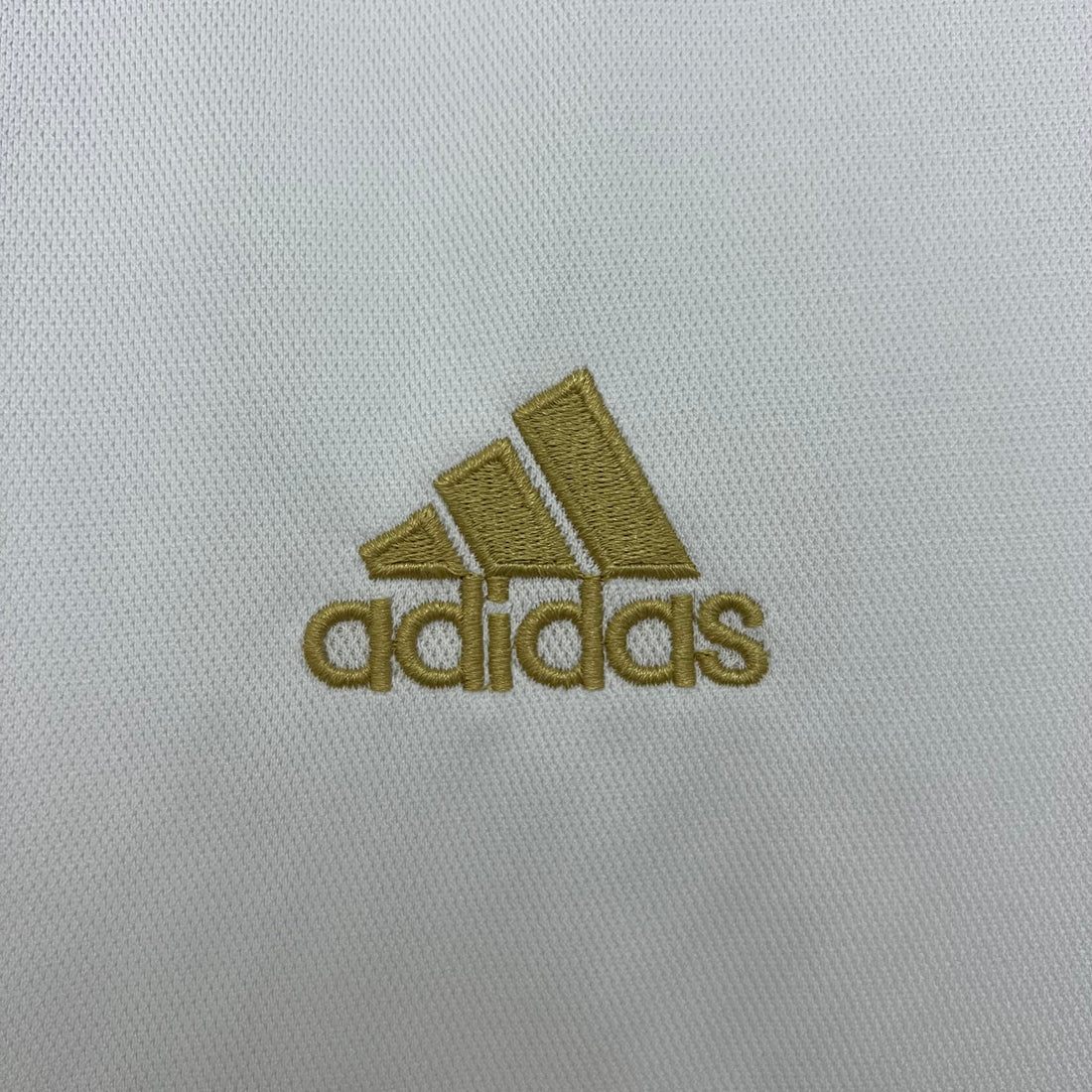 Camiseta Clásica Valencia 2018-19
