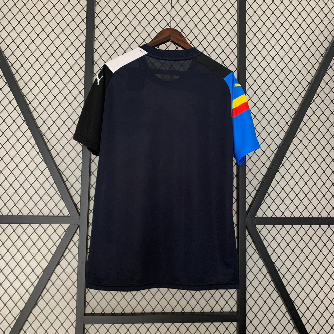 Camiseta Valencia Edición Especial 2023-24