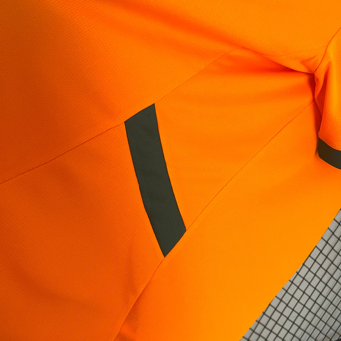 Camiseta Valencia Visitante 3ª 2024-25