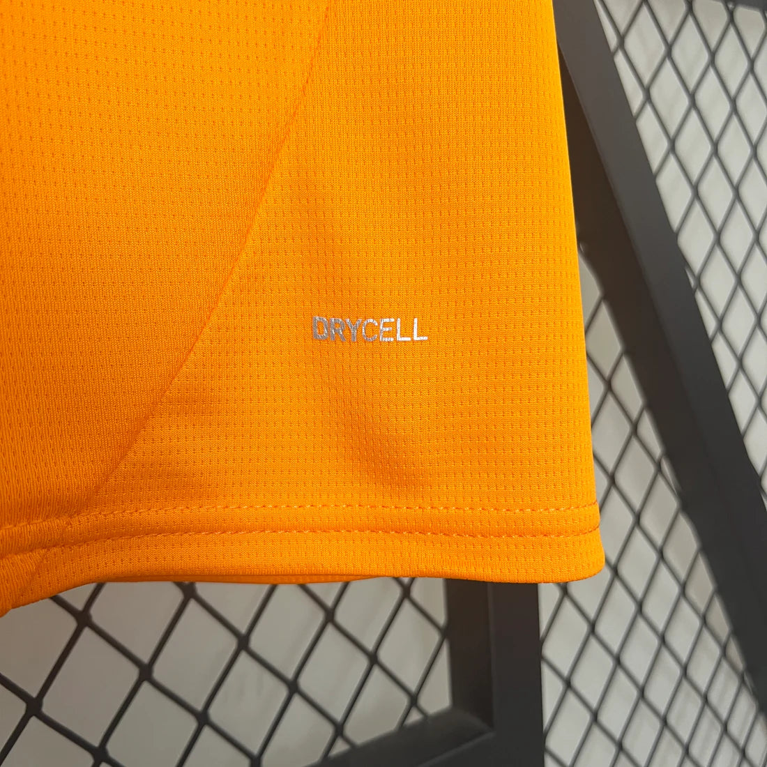Camiseta Valencia Visitante 3ª 2024-25