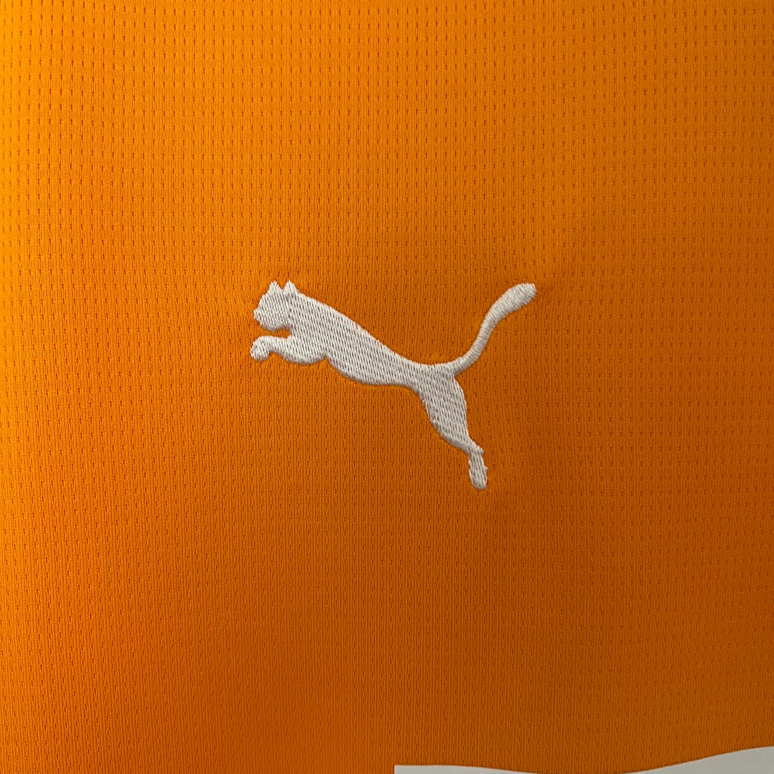 Camiseta Valencia Visitante 3ª 2024-25