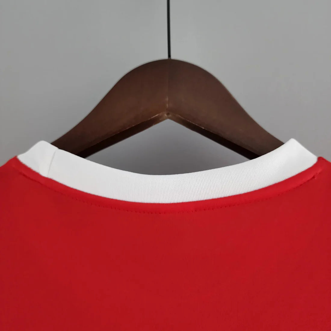 Camiseta Clásica Benfica 1973-74