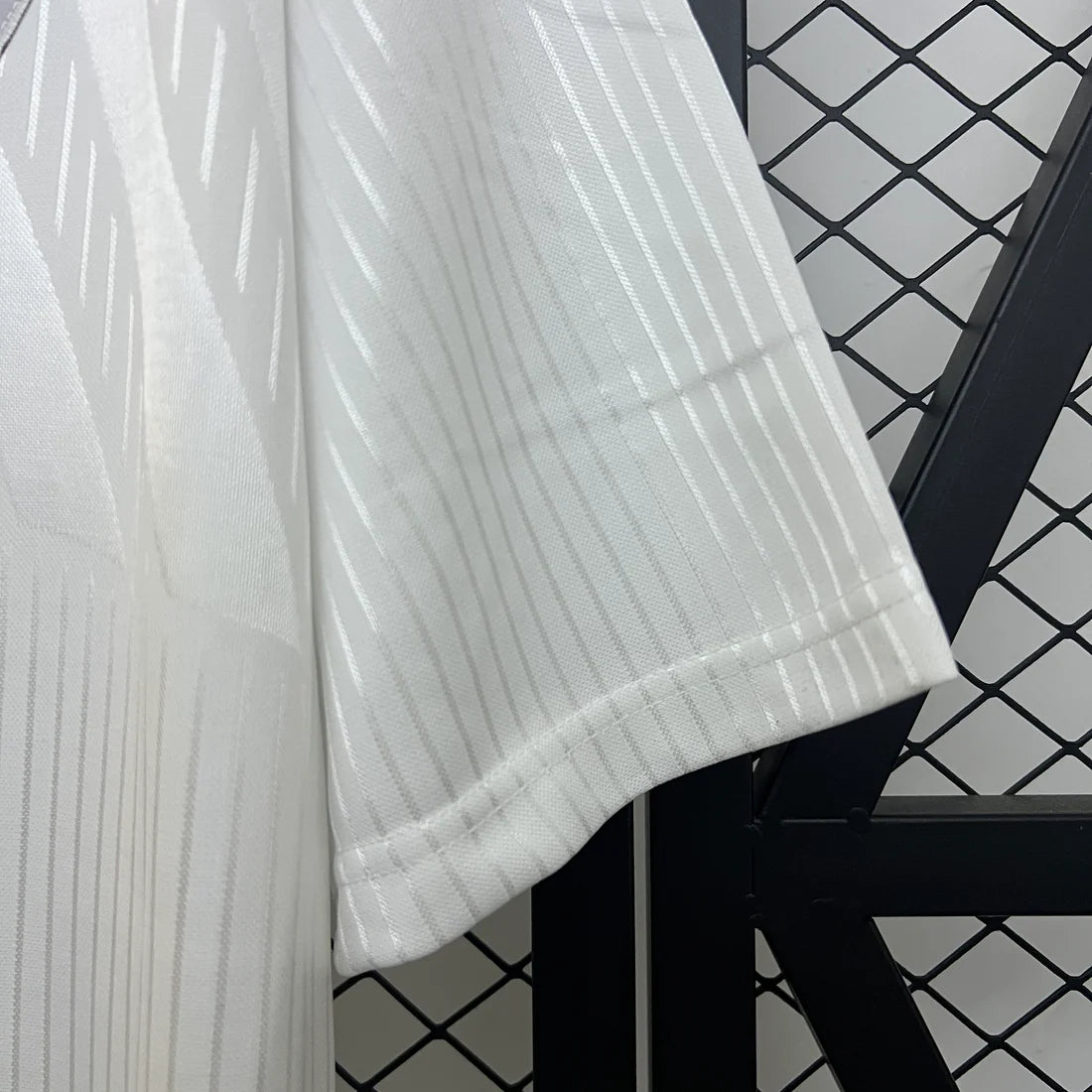 Camiseta Retro Albacete 1995-96