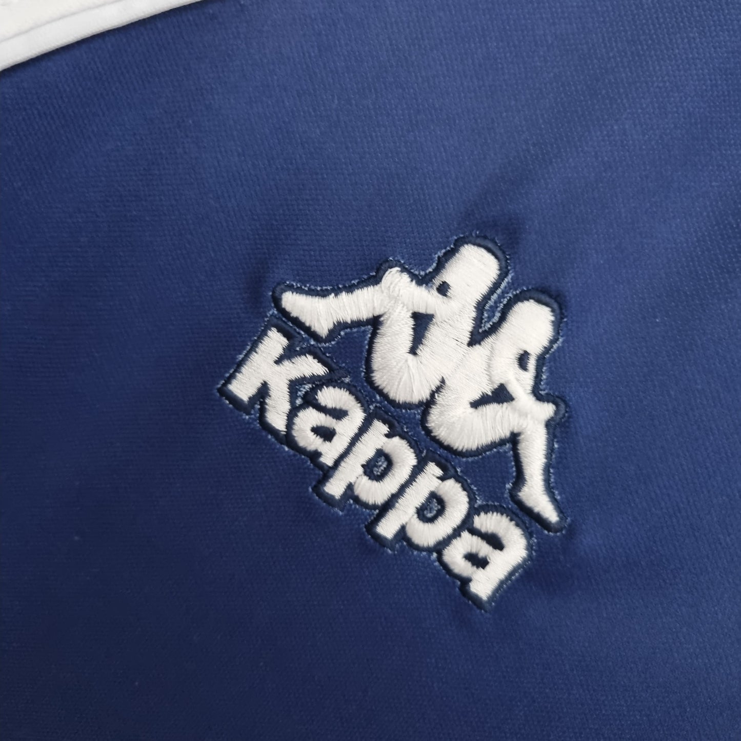 Camiseta Clásica Athletic Club Visitante 1997-98
